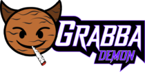 grabbademon.com